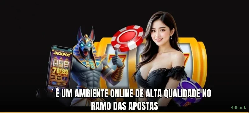488bet
