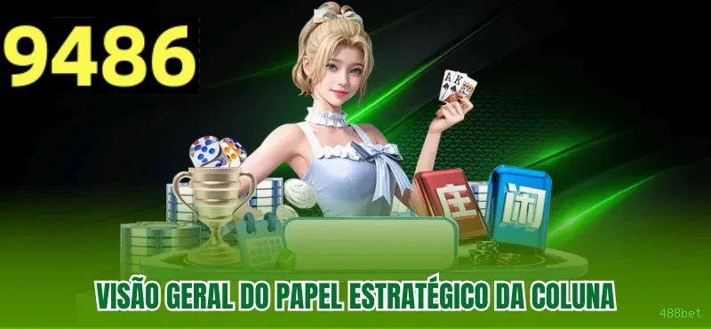 488bet
