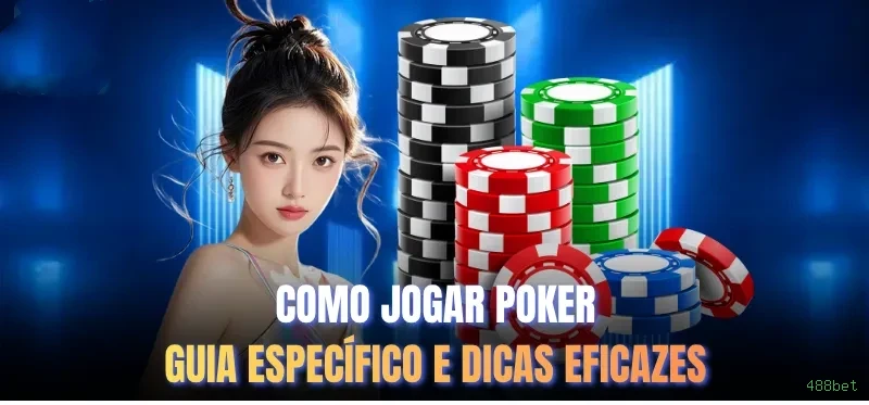 488bet