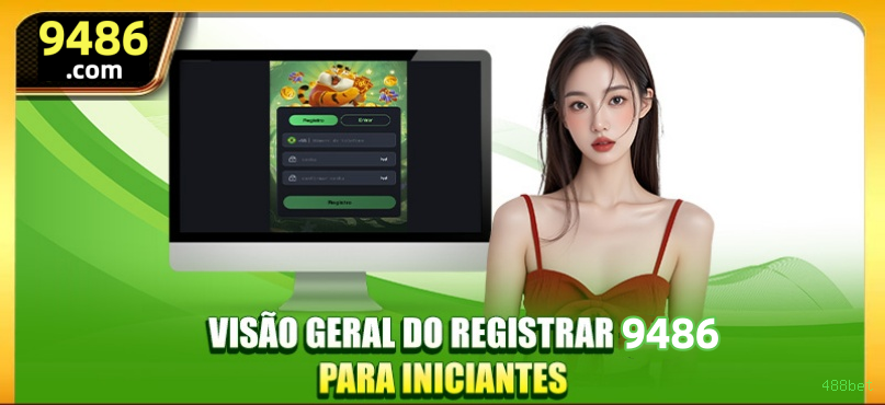 488bet