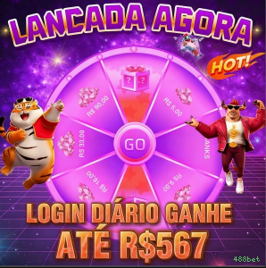 488bet