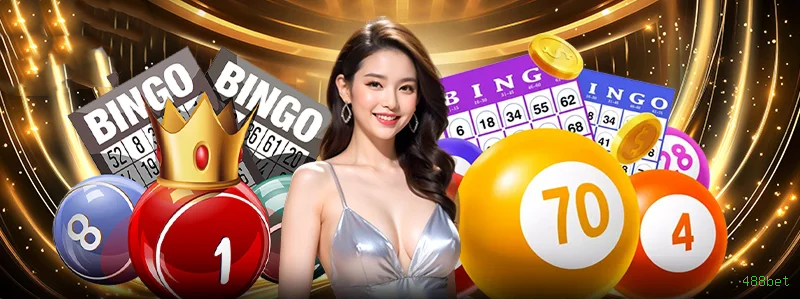 488bet