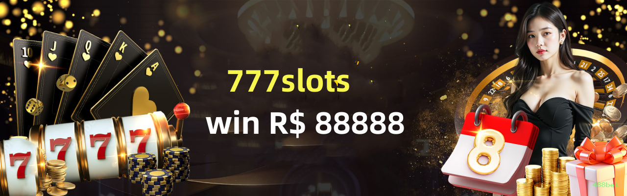 488bet