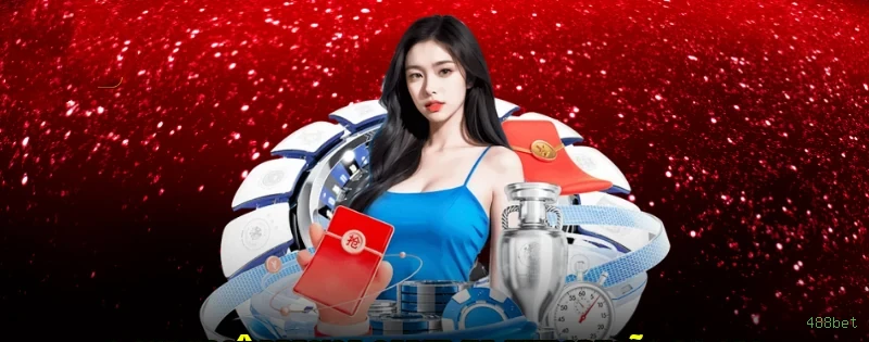 488bet