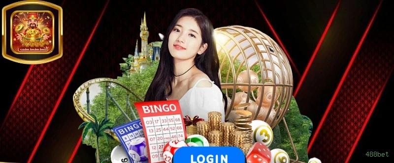 bet_工具