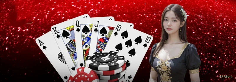 488bet