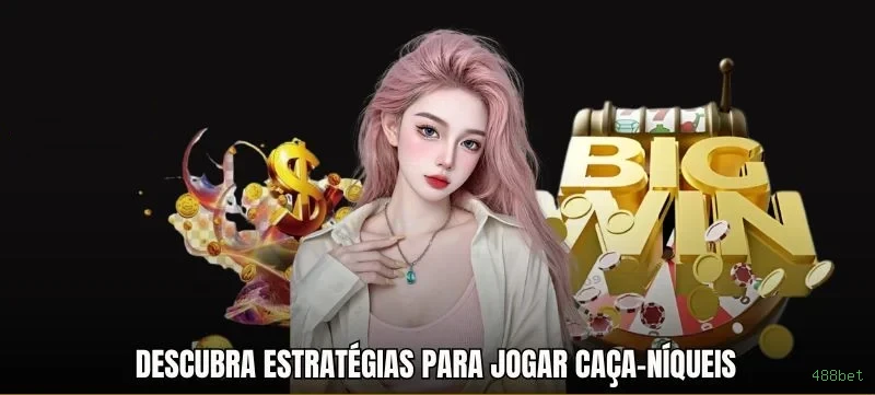 488bet