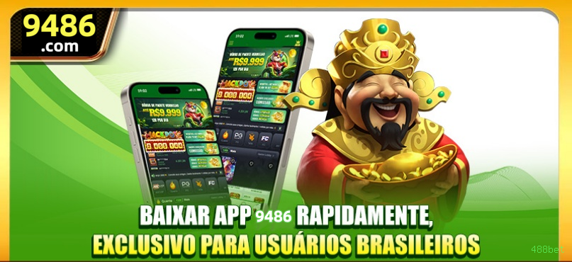 488bet