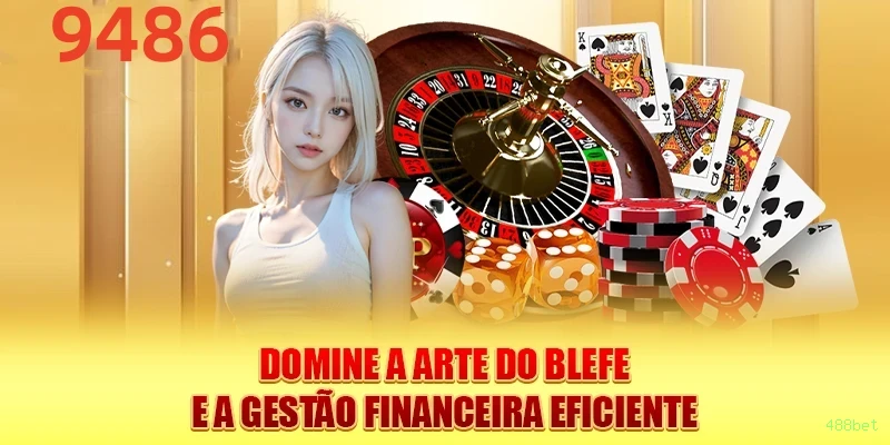 488bet