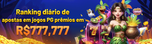 488bet
