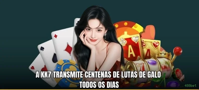 488bet