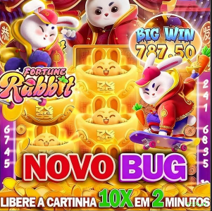 download_iOS