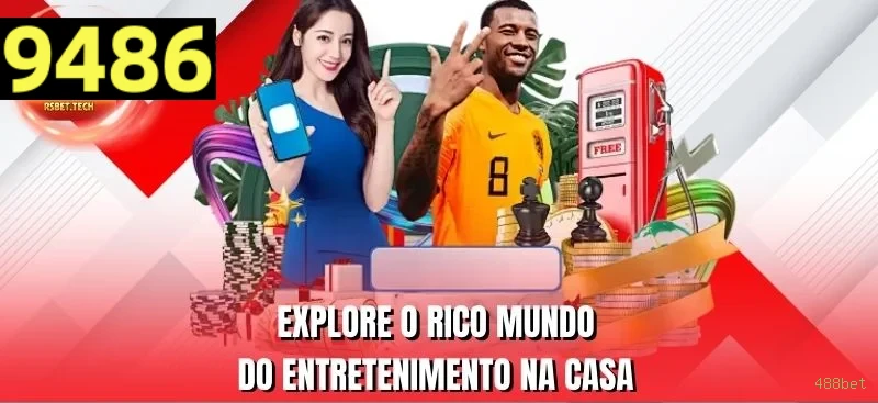 488bet