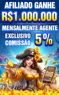 488bet