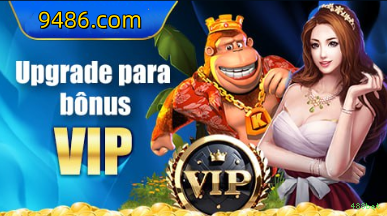 488bet