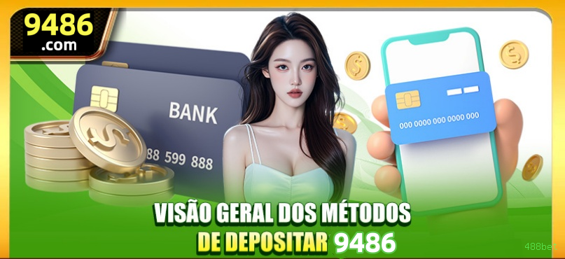 488bet