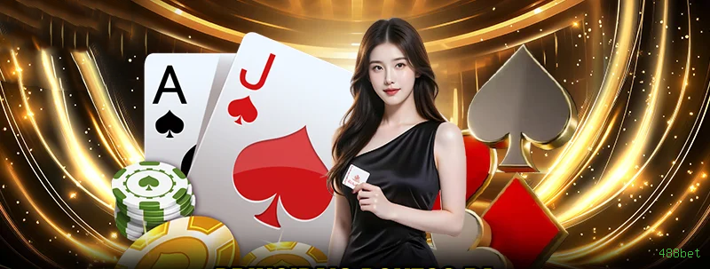 jogos_主图