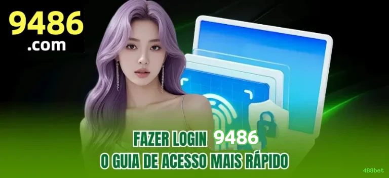 jogos_CrashGames
