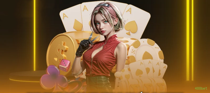 jogos_桌面游戏