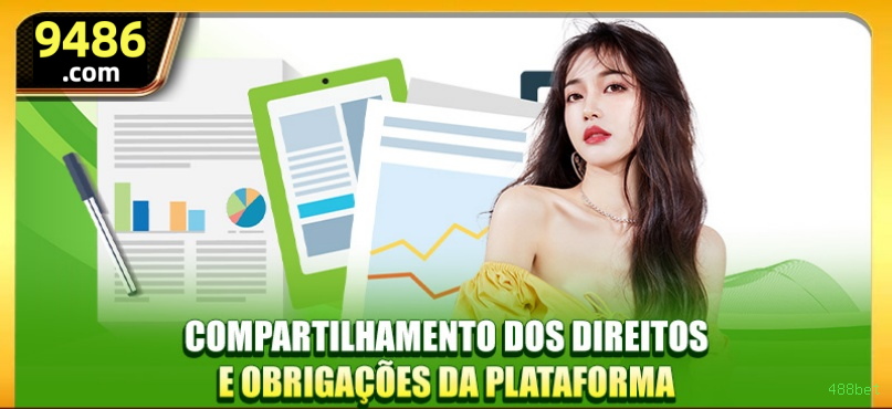 login_2FA