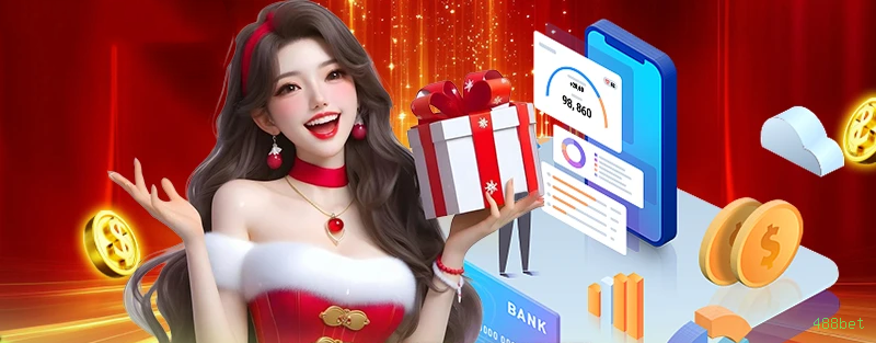 login_多设备