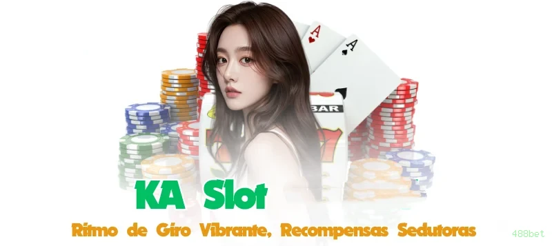 488bet