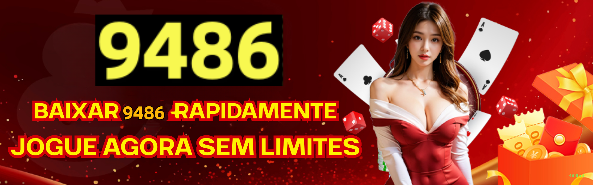 plataforma_App