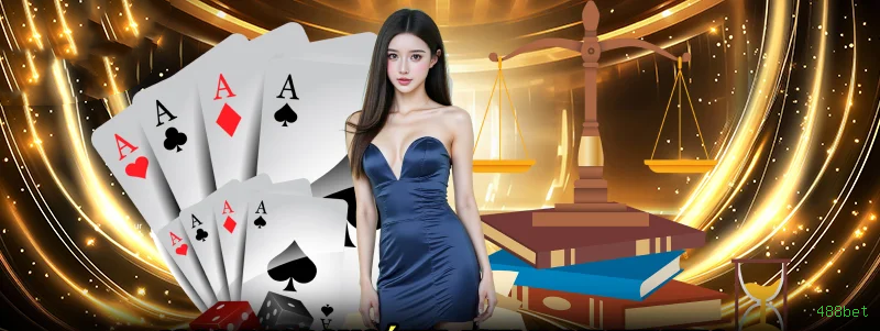 488bet