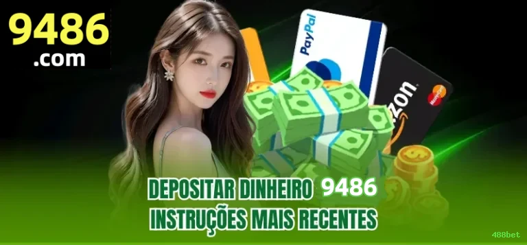 488bet