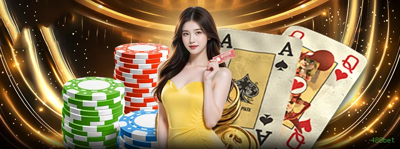 488bet