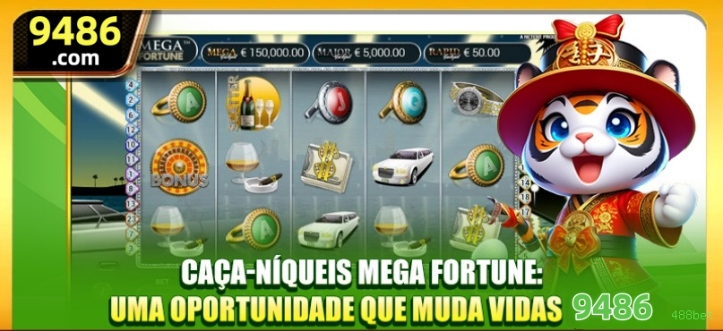 488bet