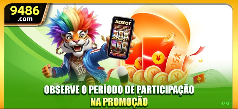 488bet