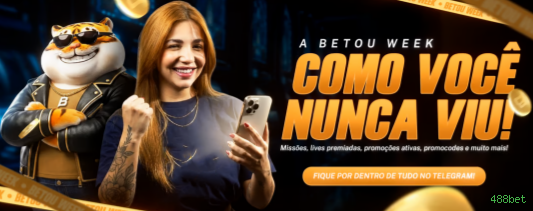 488bet