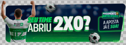 488bet