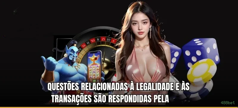 488bet