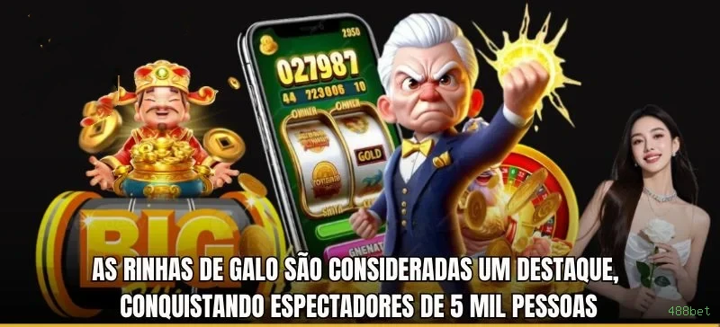 488bet