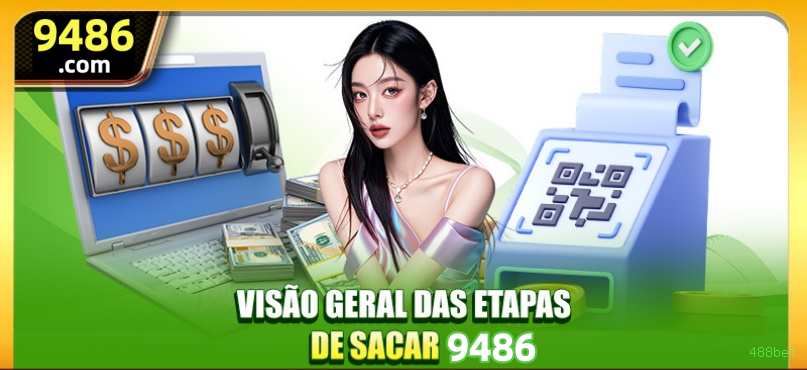 488bet