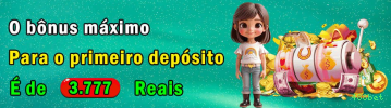 488bet