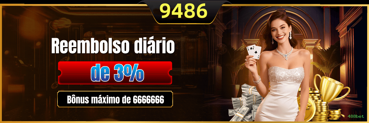 488bet