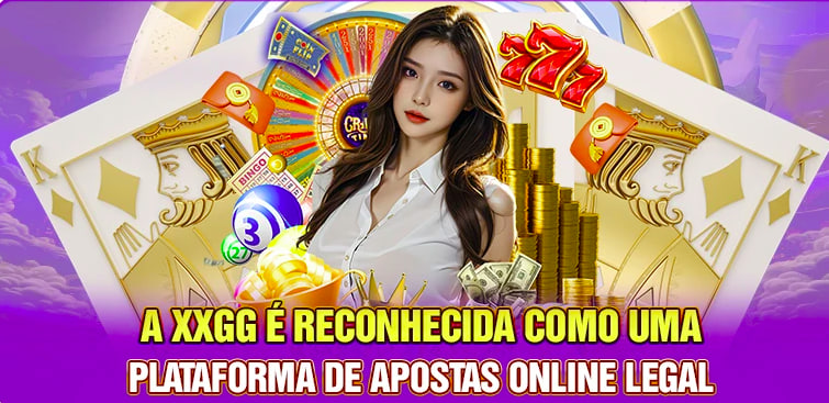 488bet