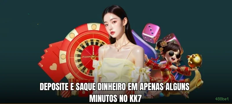 488bet