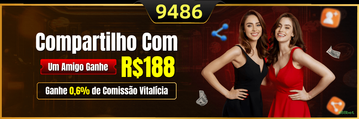 488bet