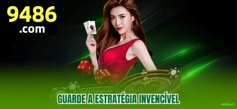488bet