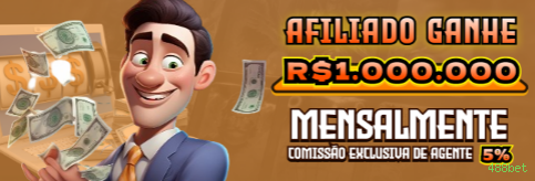 488bet