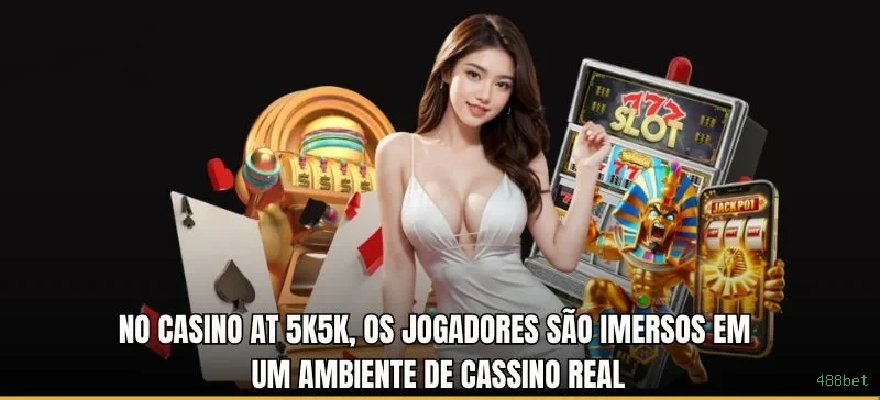 488bet