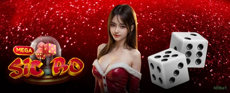 488bet